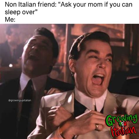 Pin by GrowingUpItalian on Italian Memes | Italian girl problems ...