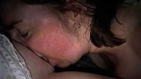 Chelsea Eats Brooke AVI MILF And Swinger Amateur P Clips4sale