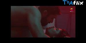 Aliya Naaz Breasts Bikini Scene In Baba Rancho Aur Virgin Bhoot Tnaflix