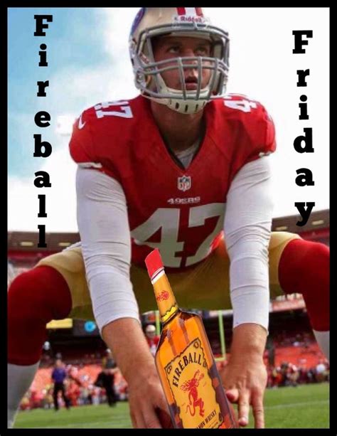 Forty Niners Niners Ers Sf Sanfrancisco Sf Faithful