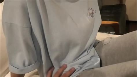 Japanese カップル素人 Search XVIDEOS