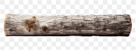 wood log images   png stickers wallpapers backgrounds