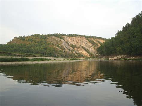 belaj