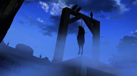 Funbag Fantasy Fps Ep Hentai Uncensored