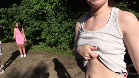 Free Minx Porn Videos Xhamster