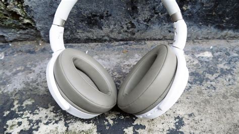 Sennheiser HD 450BT review | TechRadar