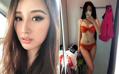 Mai Phương Thúy khoe ảnh diện bikini với body mỡ thừa