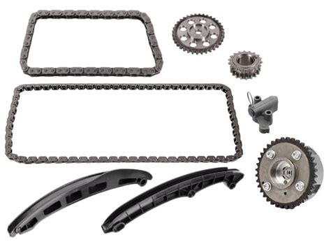 Volkswagen Timing Chain Kit Ace Auto Buy Car Parts Online South Africa