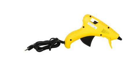 Stanley GR B Gluepro Trigger Feed Hot Melt Glue Gun At Piece Fevicol Gun In Mumbai