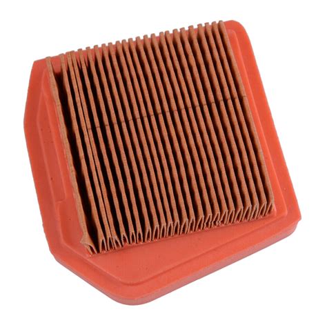 10x Luftfilter Air Filter passt für STIHL FS410 FS460 FS240 FS260 FS360