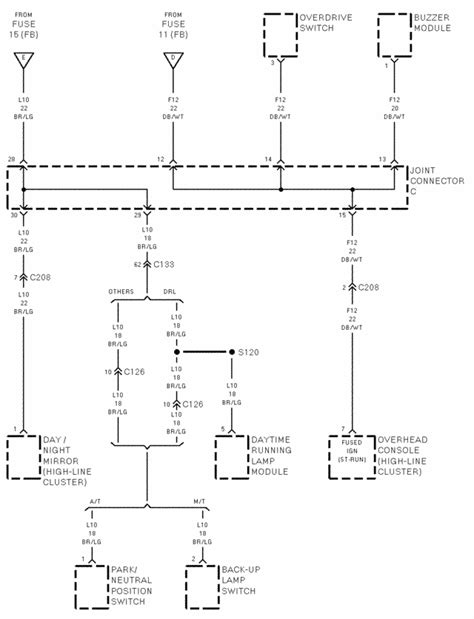 I Have Dodge Ram Liter X Need A Wiring Diagram For 10600 Hot Sex Picture