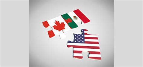 Canadá se une a México en contra de EU por reglas de origen del sector