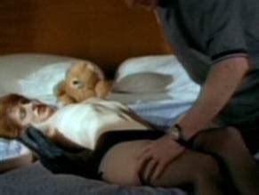 THE STRANGLER S WIFE NUDE SCENES AZNude