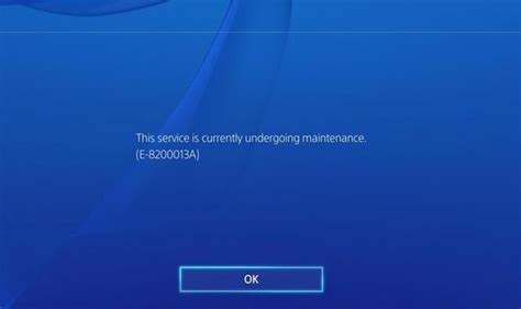 Psn Down Sony Reveal Ps Plus And Ps Now Extension Plans Following Mass