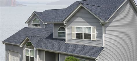 Timberline HD Shingles Shibam Ventures