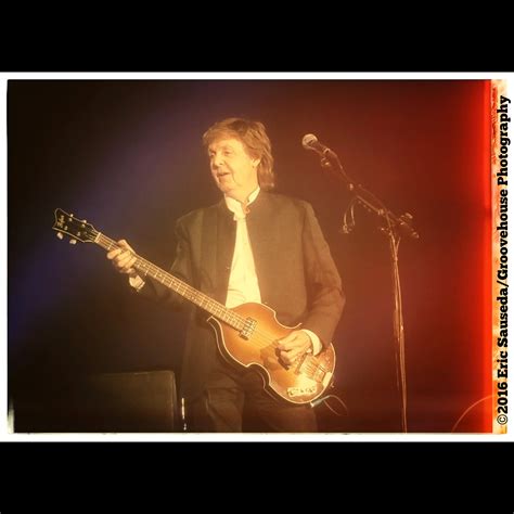 Happy birthday Macca! 79 today! : r/ClassicRock