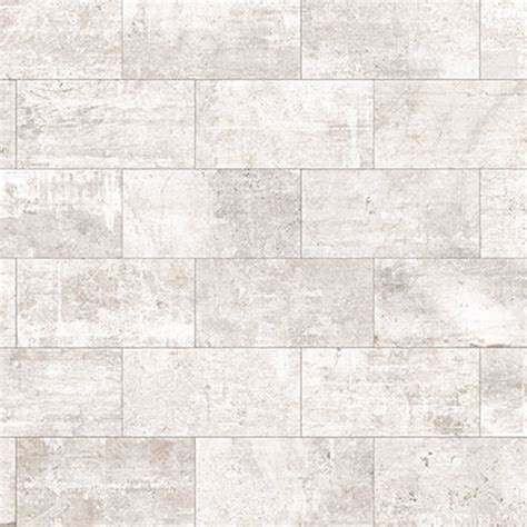 Mediterranea Urban Loft Wynwood