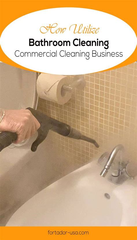 Ultimate Guide To Starting A Home Cleaning Business Tips And Strategies