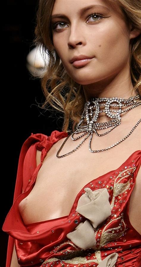 Naked Tiiu Kuik Added By Gwen Ariano