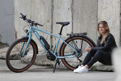 myvélo Mortirolo Gravel Bike - myvelo.de