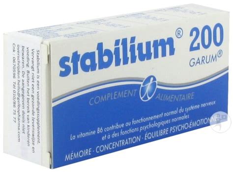 Yalacta Stabilium Kapseln Newpharma