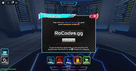 Projeto Egoista Codes - Project Egoist Codes (August 2026) - RoCodes