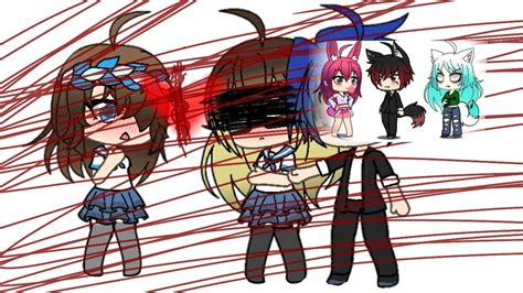 Lesbian Love Story Part Youtube