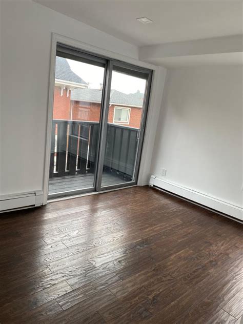 beach st st queens ny  apartmentscom