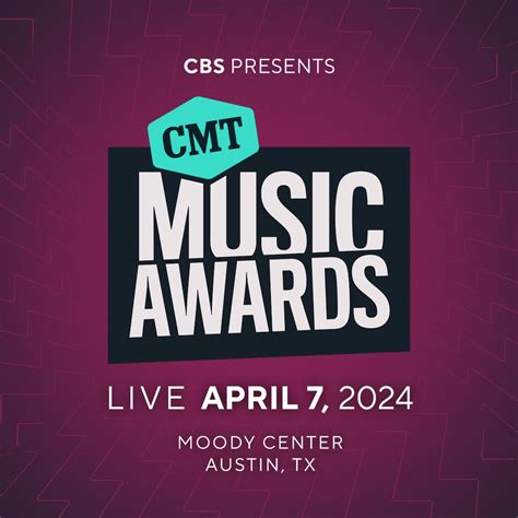 Cmt Music Awards Wiki Elyn Norene