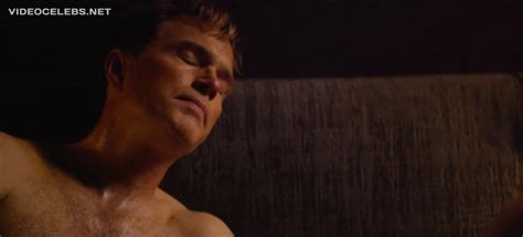 Emily Vere Nicoll Black Mirror S E Hardcore Porn Xhamster