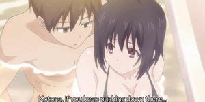 Sexy Hentai Fucking Cray Cray Tnaflix