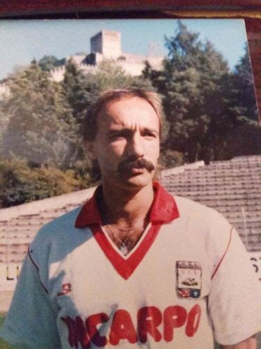 Camisas UD Leiria 1986 87