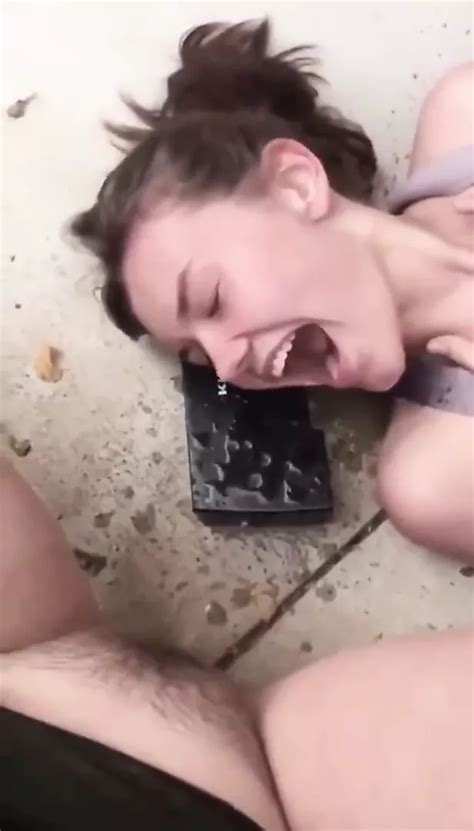 Piss W Pissing HD Porn Video E XHamster