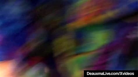 Cougar Ass Fucked Search XNXX