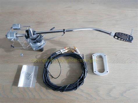 SME 3012R (8729623263) | Gebrauchtgerät | Tonarm | Angebot auf audio ...
