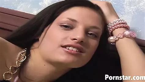 Jessica Right Porn Videos Porn Star Sex Scenes XHamster