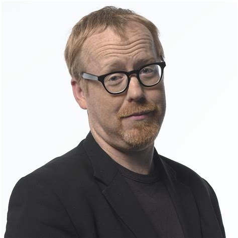 Pictures of Adam Savage