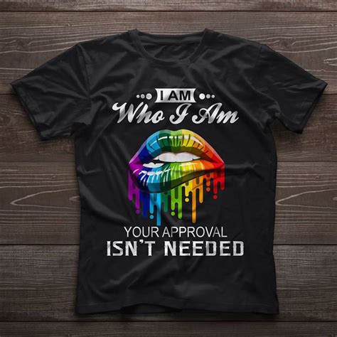 LGBT T Shirt LGBT Shirt Pride Shirt Gay Pride Shirt LGBT Etsy