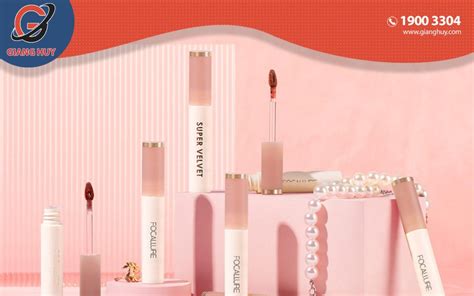 Top Ngu N H Ng Son N I A Trung Qu C Hot Nh T Hi N Nay