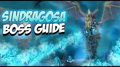 Wotlk Classic Phase 4 A Complete Guide To All Bosses In Icecrown