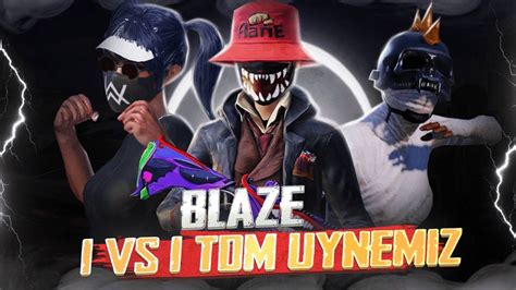 Blaze X Tdm Uynemiz Pubgm Shorts Uzbeksila Bgmi Youtube