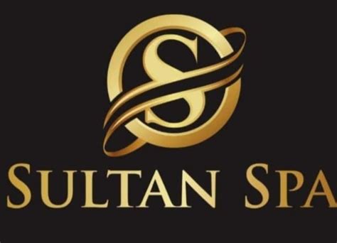 Sultan Spa Bandung Room Massage Dengan Fasilitas Jacuzzi