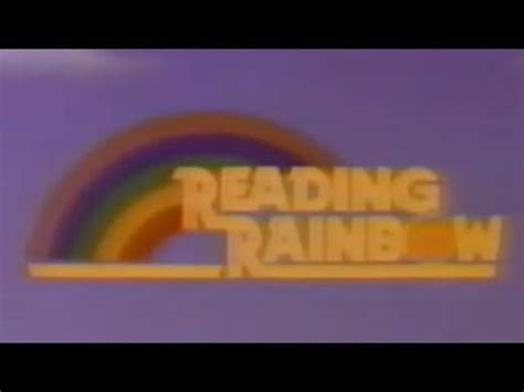 Reading Rainbow: Star Trek TNG behind the scene (next generation scenes ...