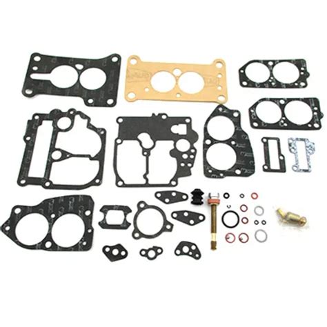 REPAIR KIT AISAN 34512 Carburetor Toyota CELICA 2 0l HIACE I 1 6l