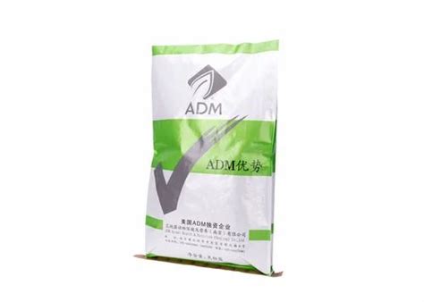 White Yellow HDPE Laminated Bags At Rs 5 Piece In New Delhi ID