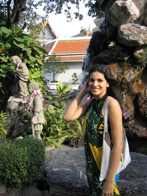 Amateur Photos Nude Photos Porn Pic