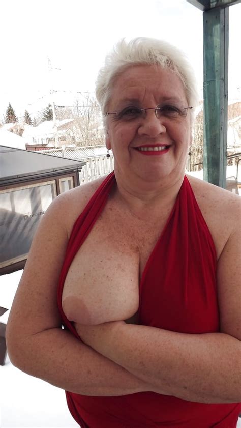 Granny Hotties Porn Pictures XXX Photos Sex Images PICTOA