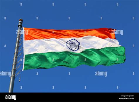 Mumbai Flag Design