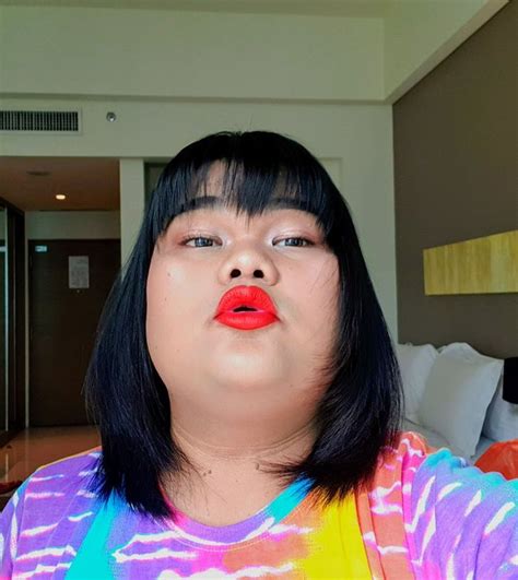 How Is Happy Polla Cyber Disaster Causing A Fever In Southeast Asia For A While Hot Kols