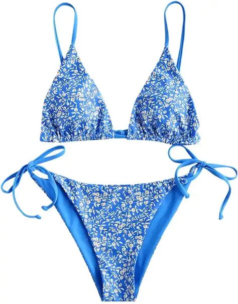 Bañador Sexy para mujer traje de baño para mujer Bikini para mujer ropa de playa para verano